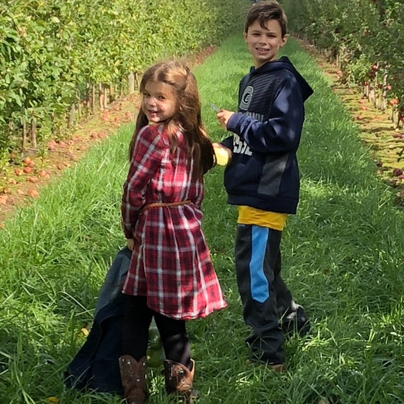 Meet your Posher, Marie - Picture 4 of 12